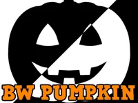 https://loansinsur.online//game/bw-pumpkin