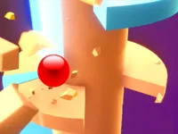 https://loansinsur.online//game/helix-jump-ball