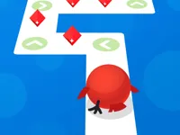 https://loansinsur.online//game/tap-tap-reloaded