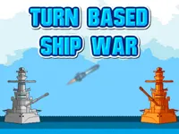 https://loansinsur.online//game/turn-based-ship-war