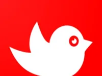 https://loansinsur.online//game/tappy-bird-22