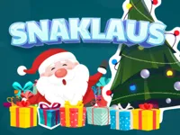 https://loansinsur.online//game/snaklaus