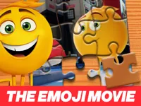 https://loansinsur.online//game/the-emoji-movie-jigsaw-puzzle