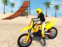 https://loansinsur.online//game/real-bike-simulator