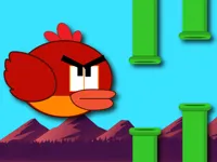 https://loansinsur.online//game/flappy-bird