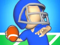 https://loansinsur.online//game/quarterback-rush