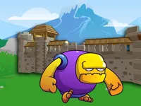 https://loansinsur.online//game/mad-defense