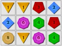 https://loansinsur.online//game/17th-shape