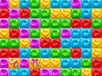 https://loansinsur.online//game/popstar-master
