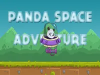 https://loansinsur.online//game/panda-space-adventure