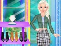 https://loansinsur.online//game/handicraft-dressup