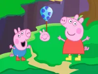 https://loansinsur.online//game/peppa-pig-love-egg