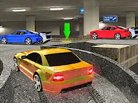 https://loansinsur.online//game/park-master-sbh