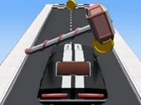 https://loansinsur.online//game/charge-through-racing-drifting-game