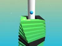 https://loansinsur.online//game/fallender-ball