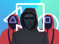 https://loansinsur.online//game/extreme-squidly-survival-game