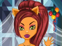 https://loansinsur.online//game/monster-high-wedding
