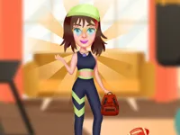 https://loansinsur.online//game/sports-girl-julie
