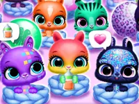 https://loansinsur.online//game/hatch-cute-bunnies