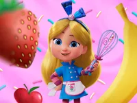 https://loansinsur.online//game/wonderland-cake-maker