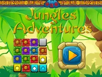 https://loansinsur.online//game/jungles-adventures