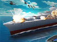 https://loansinsur.online//game/fleet-blast