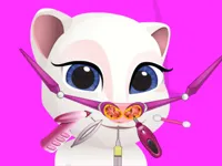 https://loansinsur.online//game/talking-tom-angela-nose-doctor