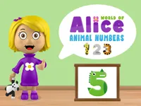 https://loansinsur.online//game/world-of-alice-animal-numbers