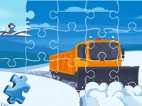 https://loansinsur.online//game/winter-trucks-jigsaw
