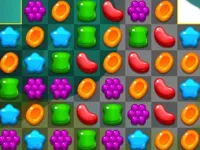 https://loansinsur.online//game/sweet-crush-match-3