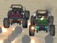 https://loansinsur.online//game/battle-cars