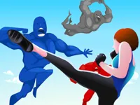 https://loansinsur.online//game/weapon-master