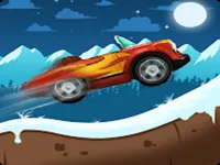 https://loansinsur.online//game/mountain-car-driving-simulation