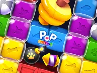 https://loansinsur.online//game/pop-blocks