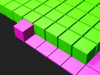 https://loansinsur.online//game/color-fill-game
