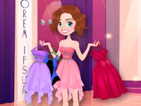 https://loansinsur.online//game/julie-dress-up