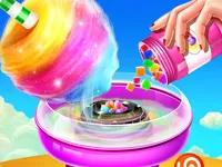 https://loansinsur.online//game/cotton-candy-cooking