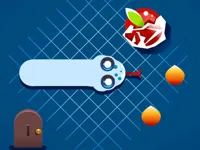 https://loansinsur.online//game/funny-snake-2