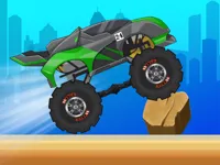 https://loansinsur.online//game/mad-truck-driving