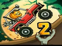 https://loansinsur.online//game/hill-climbing-race-2023