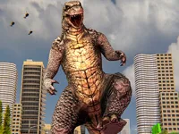 https://loansinsur.online//game/monster-dinosaur-rampage-city-attack