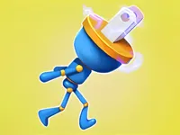 https://loansinsur.online//game/socket-parkour