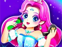 https://loansinsur.online//game/princess-makeup-game