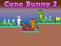 https://loansinsur.online//game/cano-bunny-2