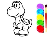https://loansinsur.online//game/mario-coloring-book