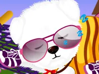 https://loansinsur.online//game/my-sleepy-dog