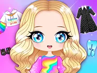 https://loansinsur.online//game/chibi-beauty-salon-dress-up-and-spa