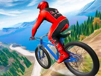 https://loansinsur.online//game/riders-downhill-racing