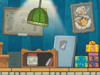 https://loansinsur.online//game/find-the-candy