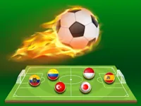 https://loansinsur.online//game/soccer-caps-game